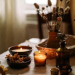 Pagi yang Harum dan Lembut: Cara Memulai Hari dengan Aroma yang Membuat Hati Lebih Ringan